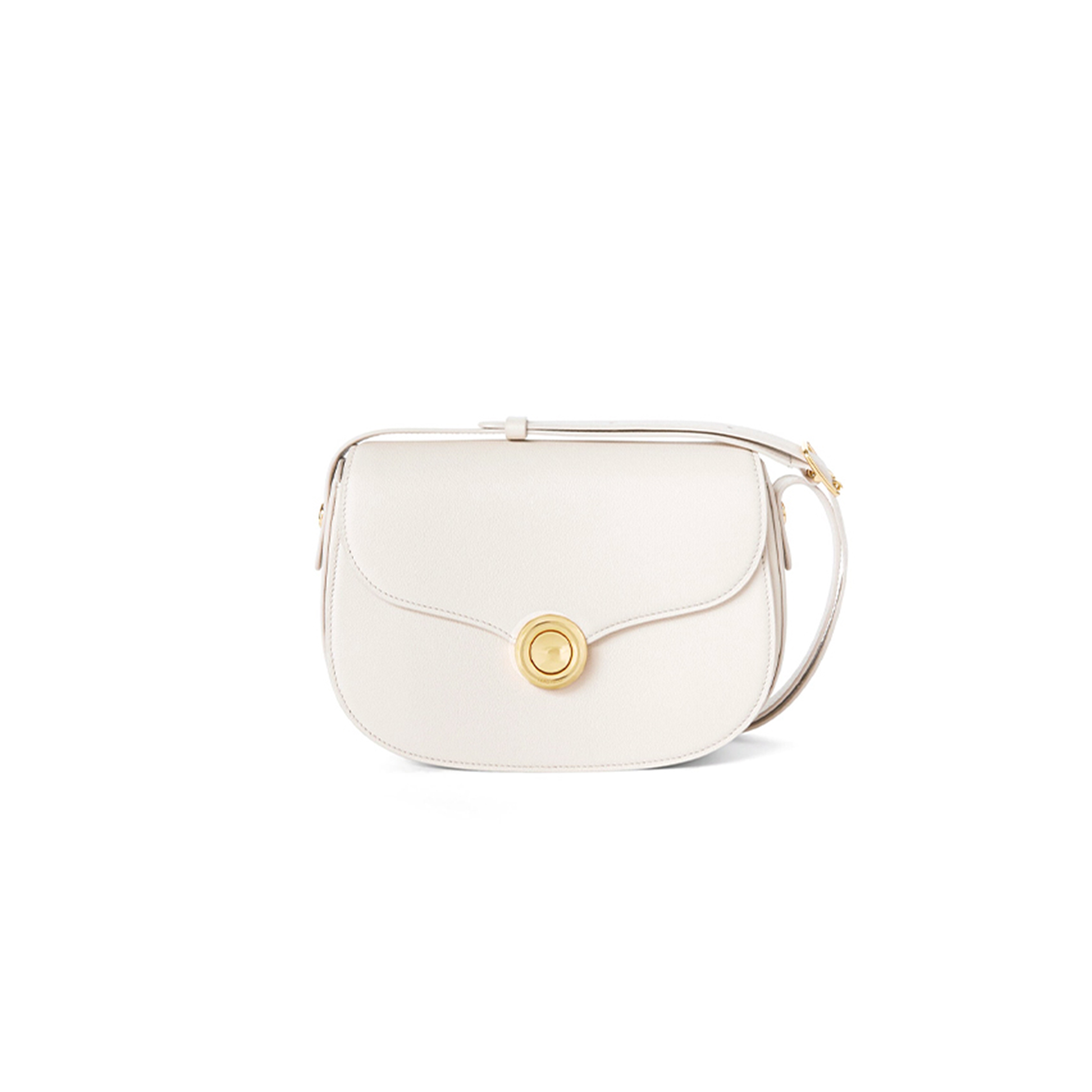 LORO PIANA SMALL GHIERA BAG FAO1146 (23*16*8cm)